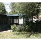 4305 4th Ave N, Saint Petersburg, FL 33713 ID:173525