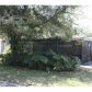 4305 4th Ave N, Saint Petersburg, FL 33713 ID:173526