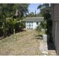 4305 4th Ave N, Saint Petersburg, FL 33713 ID:173527