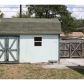 4305 4th Ave N, Saint Petersburg, FL 33713 ID:173528