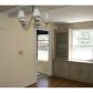 4305 4th Ave N, Saint Petersburg, FL 33713 ID:173530