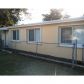 113 SW 9TH ST, Hallandale, FL 33009 ID:251570