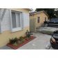 113 SW 9TH ST, Hallandale, FL 33009 ID:251571