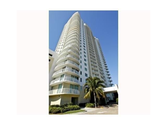 1745 E HALLANDALE BEACH BL # 1008-W, Hallandale, FL 33009