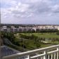 1745 E HALLANDALE BEACH BL # 1008-W, Hallandale, FL 33009 ID:251789