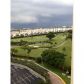 1745 E HALLANDALE BEACH BL # 1008-W, Hallandale, FL 33009 ID:251790