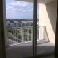 1745 E HALLANDALE BEACH BL # 1008-W, Hallandale, FL 33009 ID:251791