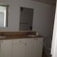 1745 E HALLANDALE BEACH BL # 1008-W, Hallandale, FL 33009 ID:251794