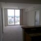 1745 E HALLANDALE BEACH BL # 1008-W, Hallandale, FL 33009 ID:251796