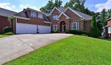 570 Boulder Way Roswell, GA 30075