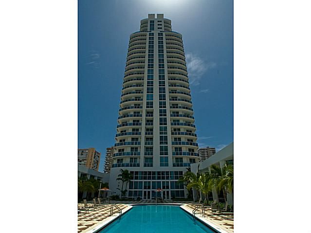 1945 S OCEAN DR # 402, Hallandale, FL 33009