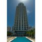 1945 S OCEAN DR # 402, Hallandale, FL 33009 ID:251759