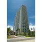 1945 S OCEAN DR # 402, Hallandale, FL 33009 ID:251760