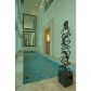 1945 S OCEAN DR # 402, Hallandale, FL 33009 ID:251762