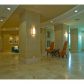 1945 S OCEAN DR # 402, Hallandale, FL 33009 ID:251763