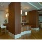 1945 S OCEAN DR # 402, Hallandale, FL 33009 ID:251764