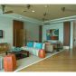 1945 S OCEAN DR # 402, Hallandale, FL 33009 ID:251766