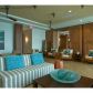 1945 S OCEAN DR # 402, Hallandale, FL 33009 ID:251767