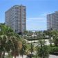 1945 S OCEAN DR # 402, Hallandale, FL 33009 ID:251768