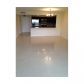 2500 PARKVIEW DR # 307, Hallandale, FL 33009 ID:251769