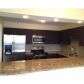 2500 PARKVIEW DR # 307, Hallandale, FL 33009 ID:251770