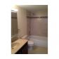 2500 PARKVIEW DR # 307, Hallandale, FL 33009 ID:251773