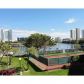 2500 PARKVIEW DR # 307, Hallandale, FL 33009 ID:251774