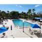 2500 PARKVIEW DR # 307, Hallandale, FL 33009 ID:251775