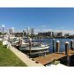 2500 PARKVIEW DR # 307, Hallandale, FL 33009 ID:251776