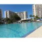 2500 PARKVIEW DR # 307, Hallandale, FL 33009 ID:251777