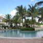 12650 32 CT # 12650, Fort Lauderdale, FL 33323 ID:441146