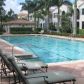 12650 32 CT # 12650, Fort Lauderdale, FL 33323 ID:441147