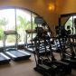 12650 32 CT # 12650, Fort Lauderdale, FL 33323 ID:441152