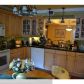 810 NE 27TH AVE # 810, Hallandale, FL 33009 ID:251472