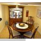 810 NE 27TH AVE # 810, Hallandale, FL 33009 ID:251473