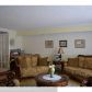 810 NE 27TH AVE # 810, Hallandale, FL 33009 ID:251474