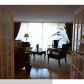 810 NE 27TH AVE # 810, Hallandale, FL 33009 ID:251475