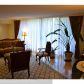 810 NE 27TH AVE # 810, Hallandale, FL 33009 ID:251476