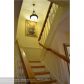 810 NE 27TH AVE # 810, Hallandale, FL 33009 ID:251477