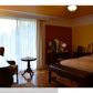 810 NE 27TH AVE # 810, Hallandale, FL 33009 ID:251478