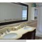 810 NE 27TH AVE # 810, Hallandale, FL 33009 ID:251479