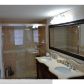 810 NE 27TH AVE # 810, Hallandale, FL 33009 ID:251480