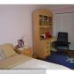 810 NE 27TH AVE # 810, Hallandale, FL 33009 ID:251481