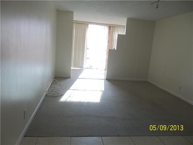 601 THREE ISLANDS BL # 514, Hallandale, FL 33009