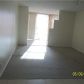 601 THREE ISLANDS BL # 514, Hallandale, FL 33009 ID:251560