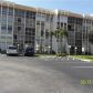 601 THREE ISLANDS BL # 514, Hallandale, FL 33009 ID:251568