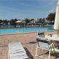 601 THREE ISLANDS BL # 514, Hallandale, FL 33009 ID:251569