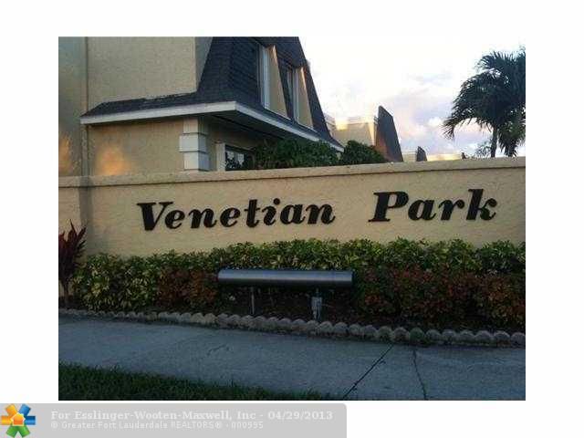 2223 NE 7TH ST # 24, Hallandale, FL 33009