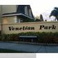 2223 NE 7TH ST # 24, Hallandale, FL 33009 ID:251985