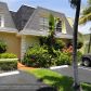 2223 NE 7TH ST # 24, Hallandale, FL 33009 ID:251986